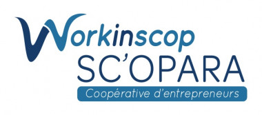 Coopérative d’activité et d’emploi Work In SCOP – Sc’Opara